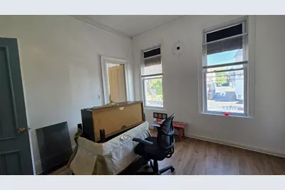 23 Sherman Pl #2, Jersey City, NJ 07307 - Photo 14