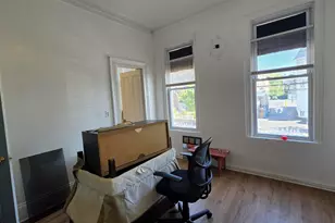 23 Sherman Pl, Jersey City, NJ 07307 - Photo 14