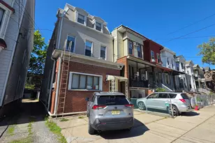 23 Sherman Pl, Jersey City, NJ 07307 - Photo 22