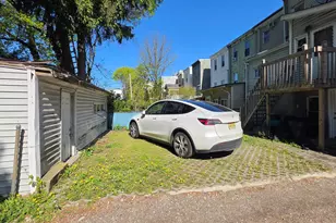 23 Sherman Pl, Jersey City, NJ 07307 - Photo 24