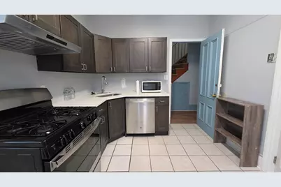 23 Sherman Pl #2, Jersey City, NJ 07307 - Photo 1