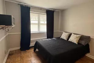 165 Vroom St, Jersey City, NJ 07306 - Photo 6