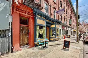364 Grove St, Jersey City, NJ 07302 - Photo 1
