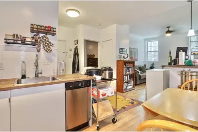 364 Grove St #1, Jersey City, NJ 07302 - Photo 10