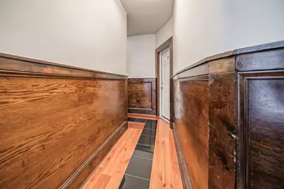 221 Pacific Ave, Jersey City, NJ 07304 - Photo 2