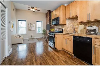221 Pacific Ave, Jersey City, NJ 07304 - Photo 4