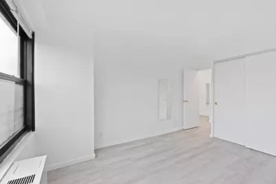 135 Montgomery St #6, Jersey City, NJ 07302 - Photo 6