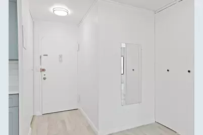 135 Montgomery St #6, Jersey City, NJ 07302 - Photo 8