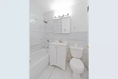 135 Montgomery St #6, Jersey City, NJ 07302 - Photo 10