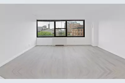 135 Montgomery St #6, Jersey City, NJ 07302 - Photo 14