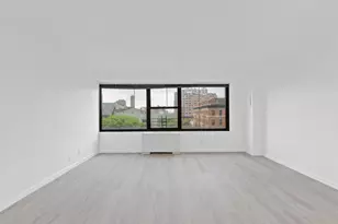135 Montgomery St, Jersey City, NJ 07302 - Photo 14
