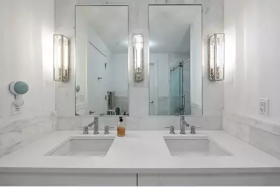 9 Avenue At Port Imperial #713, West New York, NJ 07093 - Photo 18
