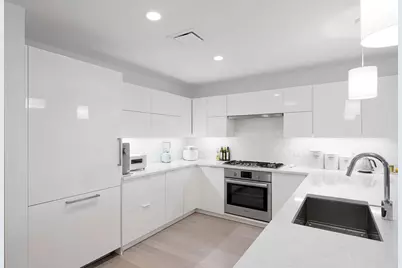 9 Avenue At Port Imperial #713, West New York, NJ 07093 - Photo 4