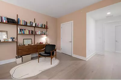 9 Avenue At Port Imperial #713, West New York, NJ 07093 - Photo 14