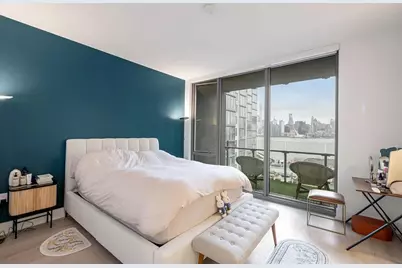 9 Avenue At Port Imperial #713, West New York, NJ 07093 - Photo 22