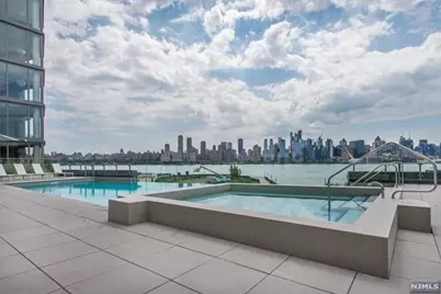 9 Avenue At Port Imperial #713, West New York, NJ 07093 - Photo 28