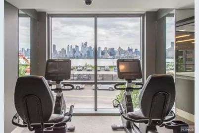 9 Avenue At Port Imperial #713, West New York, NJ 07093 - Photo 40