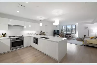 9 Avenue At Port Imperial #713, West New York, NJ 07093 - Photo 6