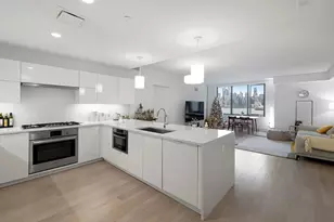 9 Ave at Port Imperial, West New York, NJ 07093 - Photo 6