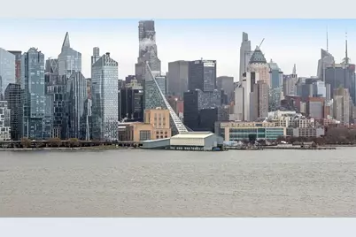 9 Avenue At Port Imperial #713, West New York, NJ 07093 - Photo 10