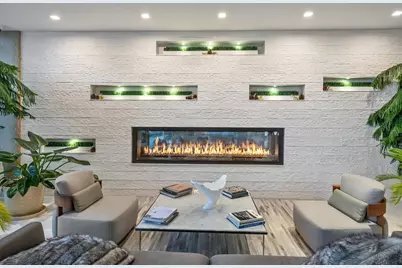 9 Avenue At Port Imperial #713, West New York, NJ 07093 - Photo 32