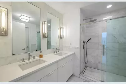 9 Avenue At Port Imperial #713, West New York, NJ 07093 - Photo 20