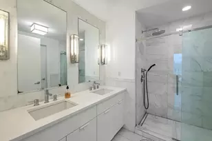 9 Ave at Port Imperial, West New York, NJ 07093 - Photo 20