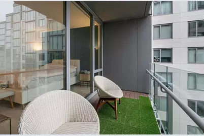 9 Avenue At Port Imperial #713, West New York, NJ 07093 - Photo 24