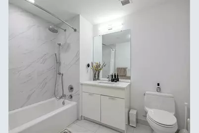 9 Avenue At Port Imperial #713, West New York, NJ 07093 - Photo 16