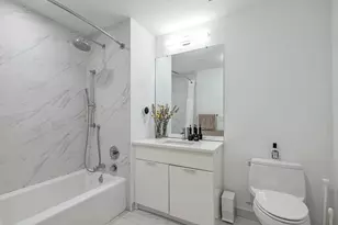 9 Ave at Port Imperial, West New York, NJ 07093 - Photo 16