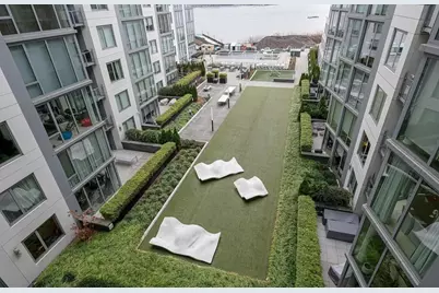 9 Avenue At Port Imperial #713, West New York, NJ 07093 - Photo 2