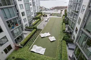 9 Ave at Port Imperial, West New York, NJ 07093 - Photo 2