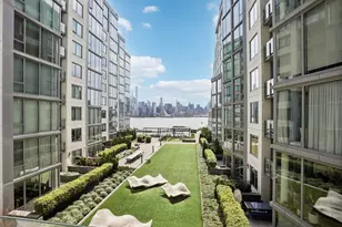 9 Ave at Port Imperial, West New York, NJ 07093 - Photo 26