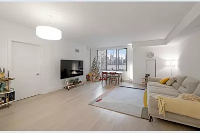 9 Avenue At Port Imperial #713, West New York, NJ 07093 - Photo 12