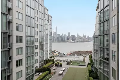 9 Avenue At Port Imperial #713, West New York, NJ 07093 - Photo 30