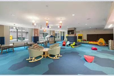 9 Avenue At Port Imperial #713, West New York, NJ 07093 - Photo 38