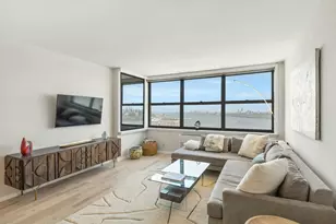7004 Blvd E, Guttenberg, NJ 07093 - Photo 1