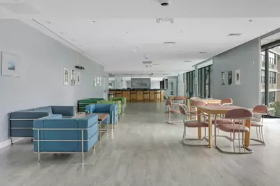 7004 Blvd East #31D, Guttenberg, NJ 07093 - Photo 18