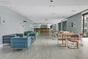 7004 Blvd E, Guttenberg, NJ 07093 - Photo 18