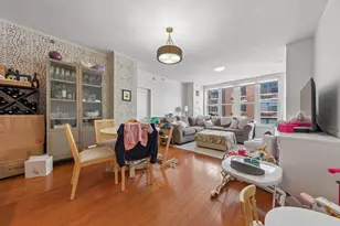1125 Maxwell Ln, Hoboken, NJ 07030 - Photo 6