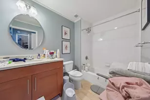 1125 Maxwell Ln, Hoboken, NJ 07030 - Photo 10