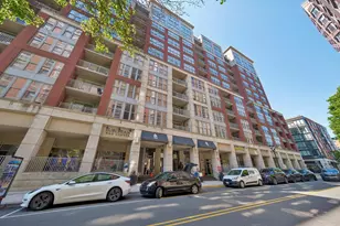 1125 Maxwell Ln, Hoboken, NJ 07030 - Photo 2