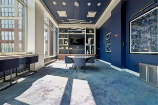1125 Maxwell Ln, Hoboken, NJ 07030 - Photo 26