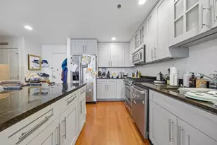 1125 Maxwell Ln, Hoboken, NJ 07030 - Photo 8