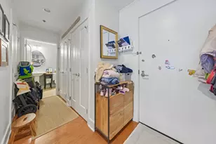 1125 Maxwell Ln, Hoboken, NJ 07030 - Photo 20
