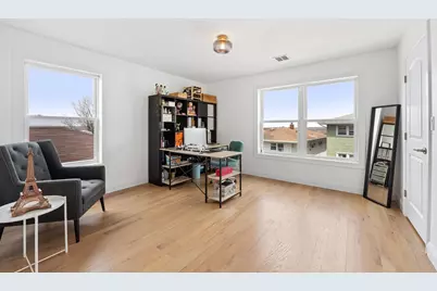 1516 71st St, North Bergen, NJ 07047 - Photo 32
