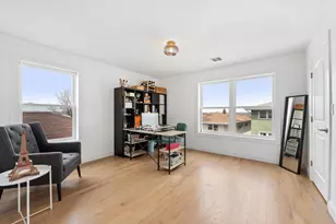 1516 71st St, North Bergen, NJ 07047 - Photo 32