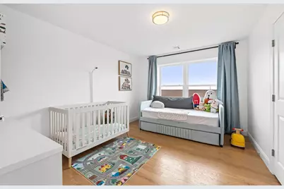 1516 71st St, North Bergen, NJ 07047 - Photo 18