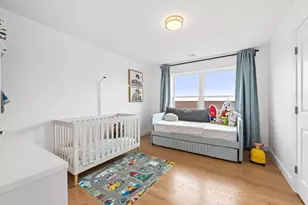 1516 71st St, North Bergen, NJ 07047 - Photo 18