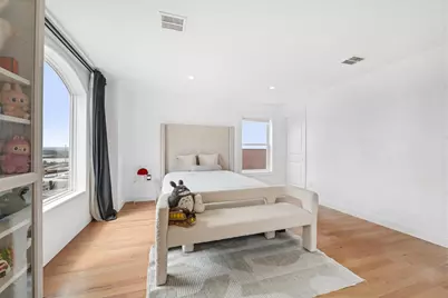 1516 71st St, North Bergen, NJ 07047 - Photo 28
